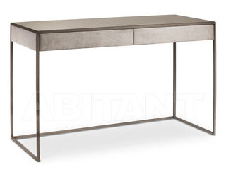 Консоль NARCISO Cantori Classic NARCISO Desk