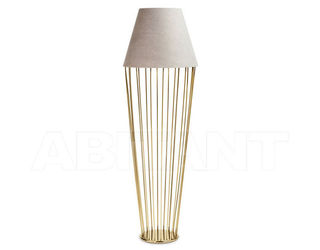Торшер Cantori Classic Sofia Floor lamp cm 165 h
