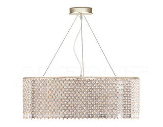 Люстра Cantori Classic Gioia Chandelier