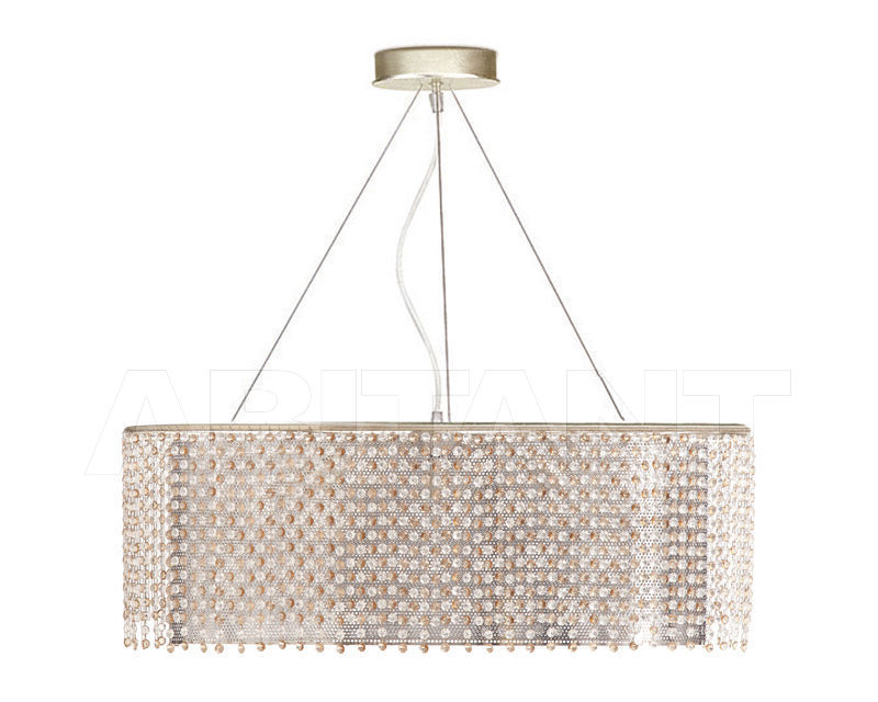 Купить Люстра Cantori Classic Gioia Chandelier