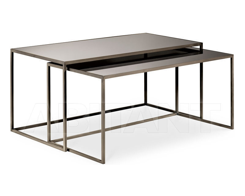 Купить Столик журнальный Cantori 2015 Narciso RECTANGULAR TABLES  