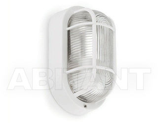 Светильник Faro Outdoor 2013 71000