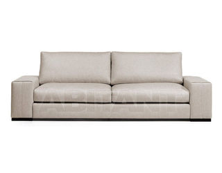 Диван Moradillo Sofa BALI