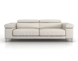Диван Moradillo Sofa BATU