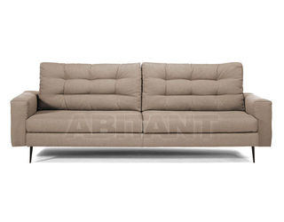Диван Moradillo Sofa DAO