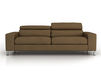 Диван Moradillo Sofa EDAM Современный / Скандинавский / Модерн