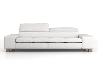 Диван Moradillo Sofa IROHITO