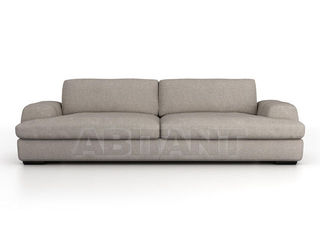 Диван Moradillo Sofa JAJA