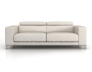 Диван Moradillo Sofa JAMBI