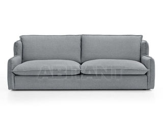 Диван Moradillo Sofa KEMBO