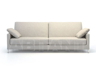 Диван Moradillo Sofa LUMPUR
