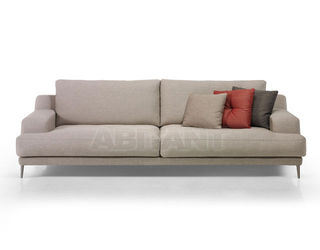 Диван Moradillo Sofa NIKKO