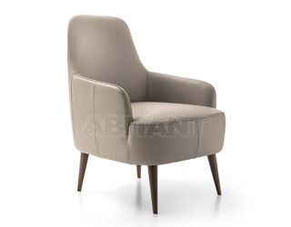 Кресло Ditre Italia Design 2013 P1000 Ray