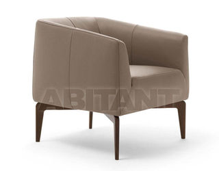 Кресло Ditre Italia Design 2013 P1000 Jen