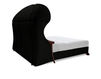 Кровать Garnier Christopher Guy 2014 20-0531-A-CC Ebony Ар-деко / Ар-нуво / Американский
