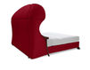Кровать Garnier Christopher Guy 2014 20-0531-A-CC Garnet Ар-деко / Ар-нуво / Американский