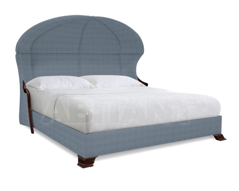 Купить Кровать Garnier Christopher Guy 2014 20-0531-A-DD Patiala