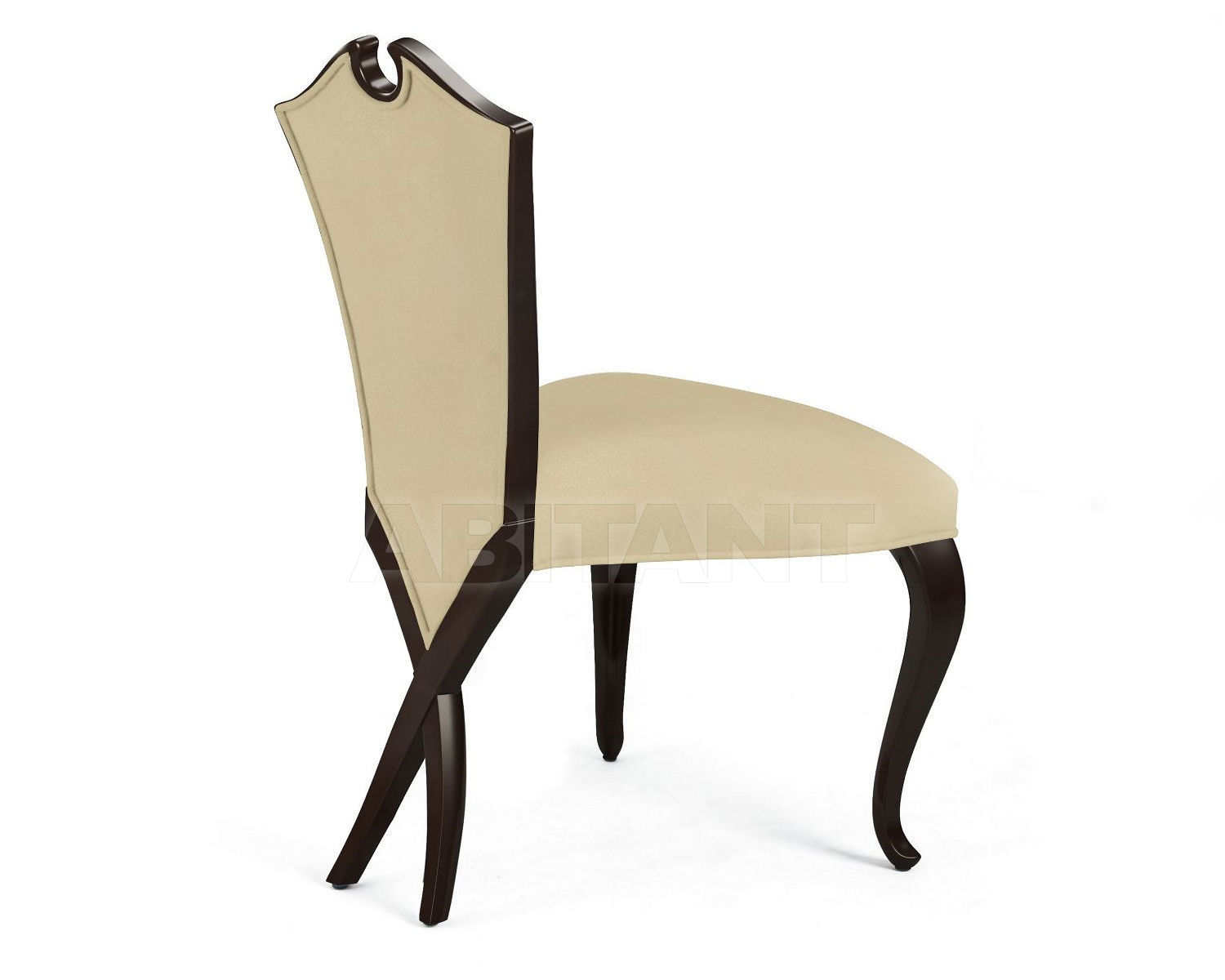 Купить Стул Arch Christopher Guy 2014 30-0002-CC Pearl