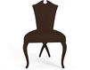Стул Arch Christopher Guy 2014 30-0002-CC Mahogany Ар-деко / Ар-нуво / Американский