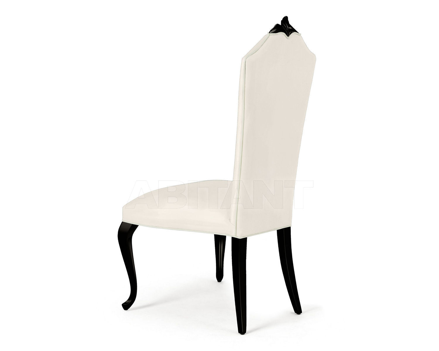 Купить Стул Grace Christopher Guy 2014 30-0003-CC Moonstone