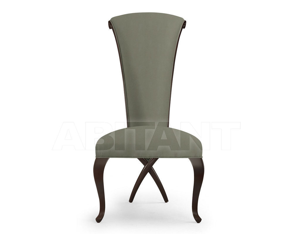 Купить Стул Eva Christopher Guy 2014 30-0008-DD Pierre