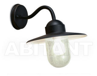 Фонарь Leds-C4 Outdoor 05-8959-05-37