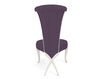 Стул Eva Christopher Guy 2014 30-0008-DD Iris Ар-деко / Ар-нуво / Американский