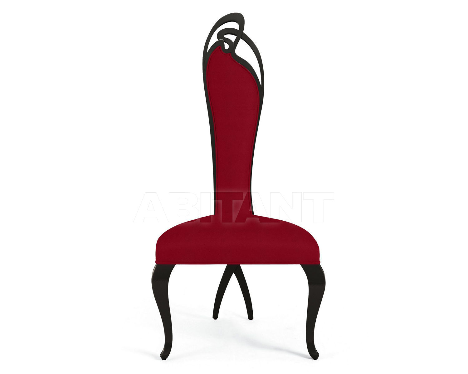 Купить Стул Evita Christopher Guy 2014 30-0009-CC Garnet