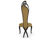 Стул Evita Christopher Guy 2014 30-0010-DD Honey Ар-деко / Ар-нуво / Американский