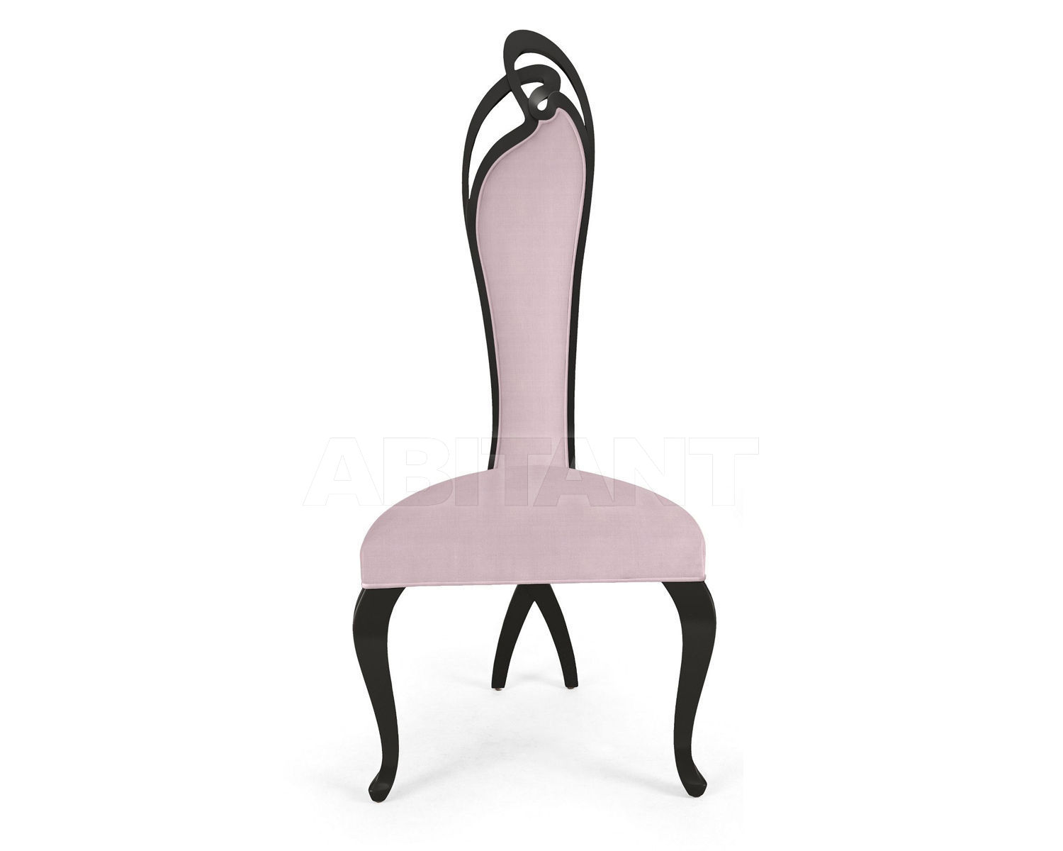 Купить Стул Evita Christopher Guy 2014 30-0010-DD Lilac
