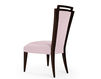 Стул Savannah Christopher Guy 2014 30-0023-DD Lilac Ар-деко / Ар-нуво / Американский