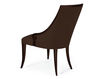 Стул Megève Christopher Guy 2014 30-0029-CC Mahogany Ар-деко / Ар-нуво / Американский