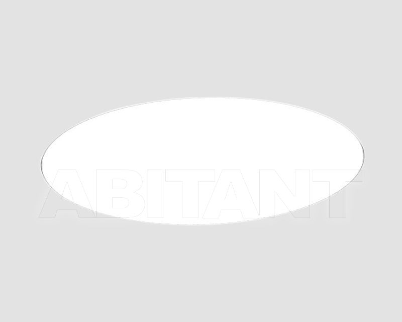 Купить Встраиваемый светильник SIGN STANDARD PROLICHT GmbH 2019 110-1290