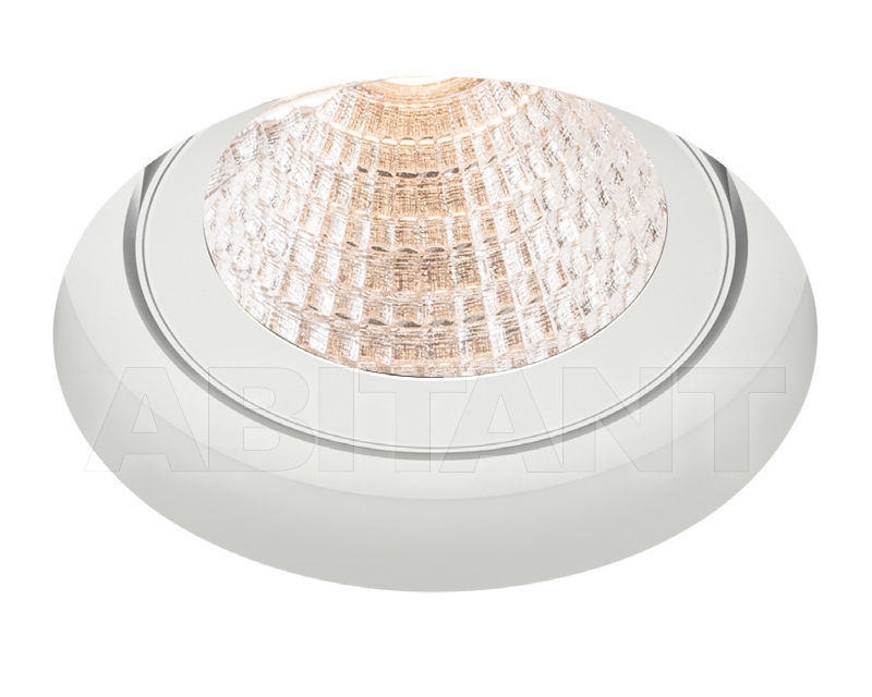 Купить Светильник точечный MECHANIQ ROUND PROLICHT GmbH 2019 120-0100