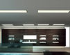 Встраиваемый светильник PI² WHITELINE PROLICHT GmbH 2019 210-1570 12 Современный / Скандинавский / Модерн