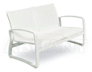 Канапе DURBAN Contral Outdoor 547