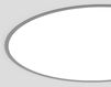 Встраиваемый светильник SIGN STANDARD PROLICHT GmbH 2019 210-1510 12 Современный / Скандинавский / Модерн