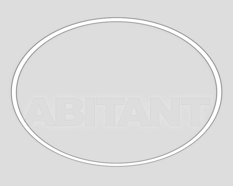 Купить Встраиваемый светильник GLORIOUS SLIM PROLICHT GmbH 2019 210-2010 12