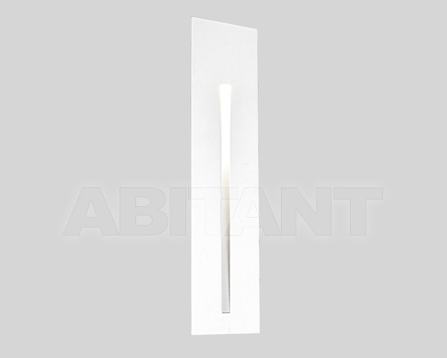 Купить Встраиваемый светильник STRING PROLICHT GmbH 2019 220-0469
