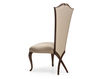 Стул Sadie Christopher Guy 2014 30-0047-CC Moonstone Ар-деко / Ар-нуво / Американский