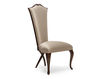 Стул Sadie Christopher Guy 2014 30-0047-CC Mahogany Ар-деко / Ар-нуво / Американский