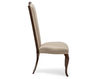Стул Sadie Christopher Guy 2014 30-0047-CC Mahogany Ар-деко / Ар-нуво / Американский
