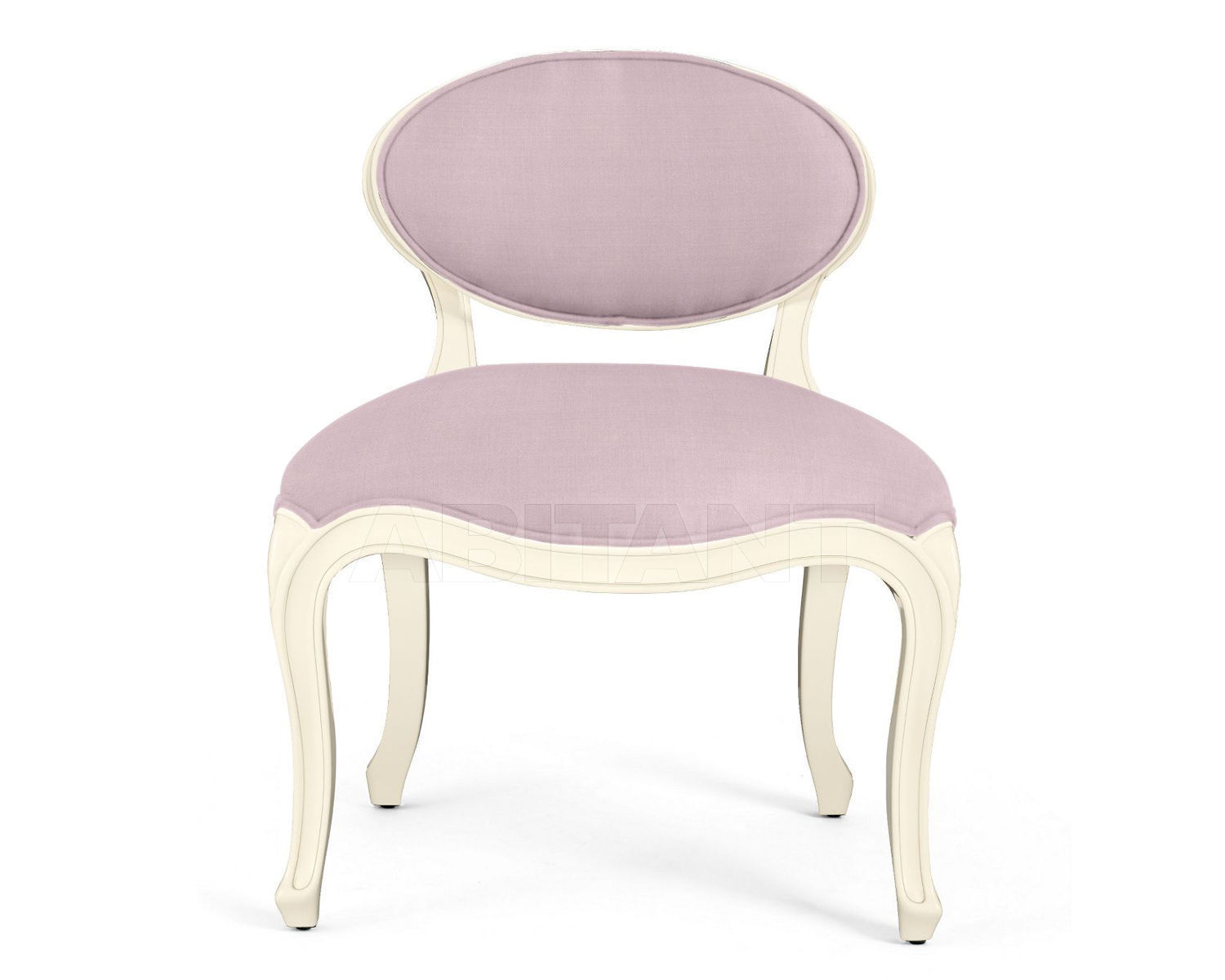 Купить Стул Elegance Christopher Guy 2014 30-0050-DD Lilac