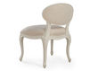 Стул Elegance Christopher Guy 2014 30-0050-DD Lilac Ар-деко / Ар-нуво / Американский
