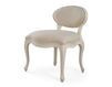 Стул Elegance Christopher Guy 2014 30-0050-DD Iris Ар-деко / Ар-нуво / Американский