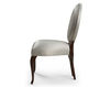 Стул Ovale Christopher Guy 2014 30-0094-DD Libellule Ар-деко / Ар-нуво / Американский