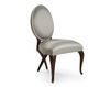 Стул Ovale Christopher Guy 2014 30-0094-DD Libellule Ар-деко / Ар-нуво / Американский