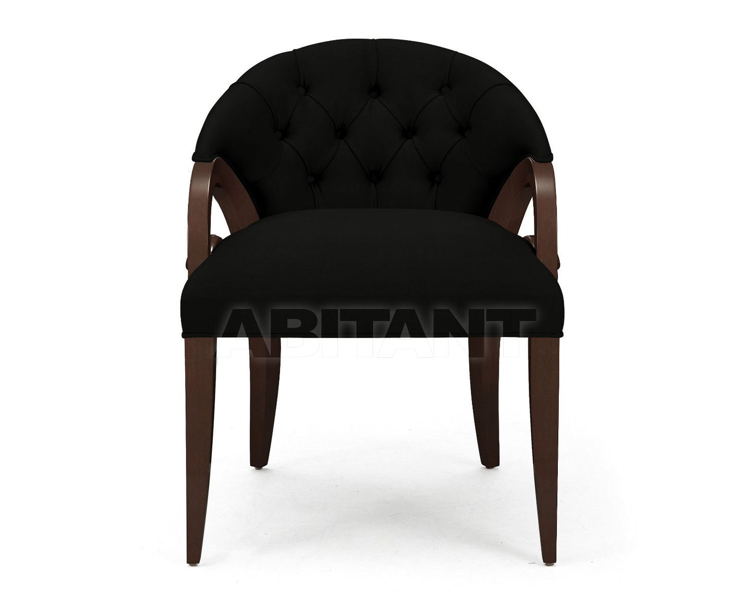 Купить Кресло Boutique Christopher Guy 2014 30-0073-CC Ebony