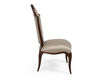 Стул Crillon  Christopher Guy 2014 30-0134-DD Petal Ар-деко / Ар-нуво / Американский