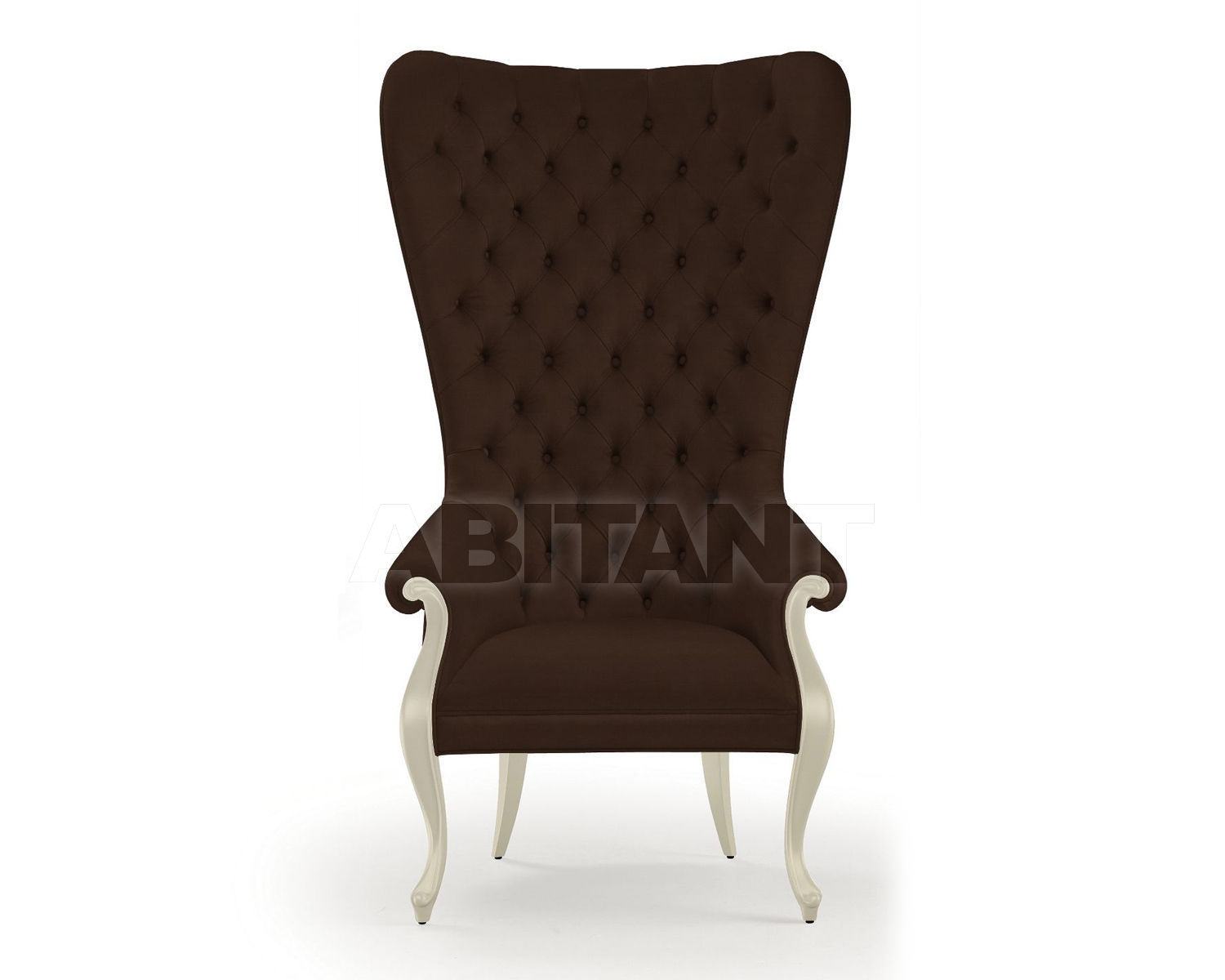 Купить Кресло Elysées Christopher Guy 2014 30-0075-CC Mahogany